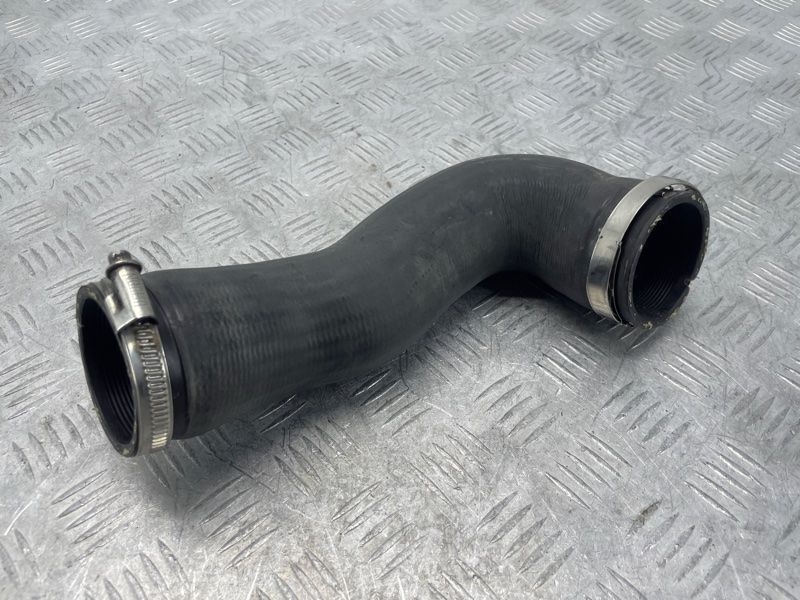 Патрубок 5C0145834 Volkswagen Passat