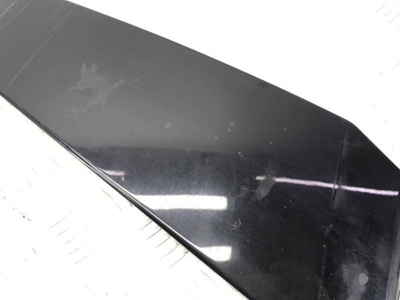 Облицовка стойки 4G8853289 Audi A7