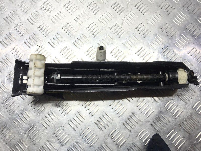 Домкрат 4G0011031F Audi A6