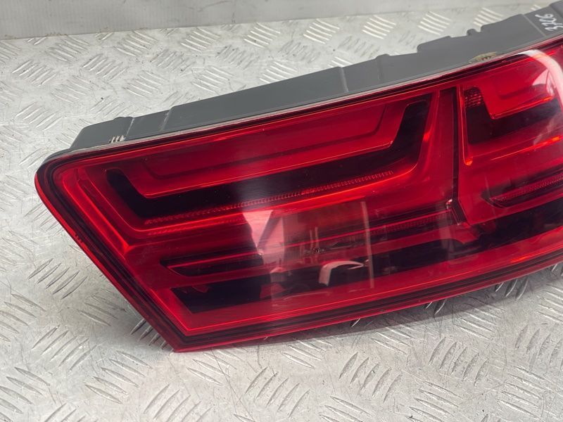 Стоп / ліхтар 4M0945094D Audi Q7