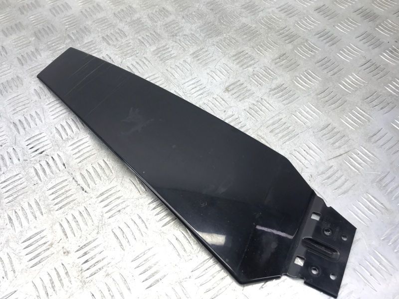 Облицовка стойки 4G8853289 Audi A7