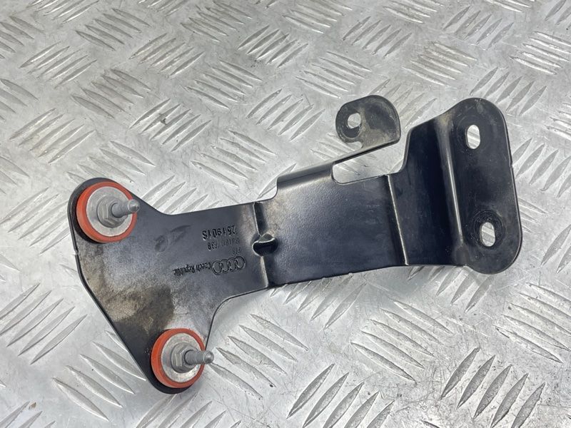 Кронштейн 8W1819263B Audi A4