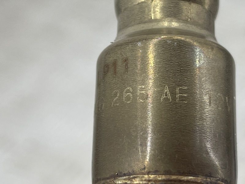 Лямбда-зонд 06E906265AE Audi A7 Audi A6, Audi A7, Audi A8, Audi Q7, Audi S6