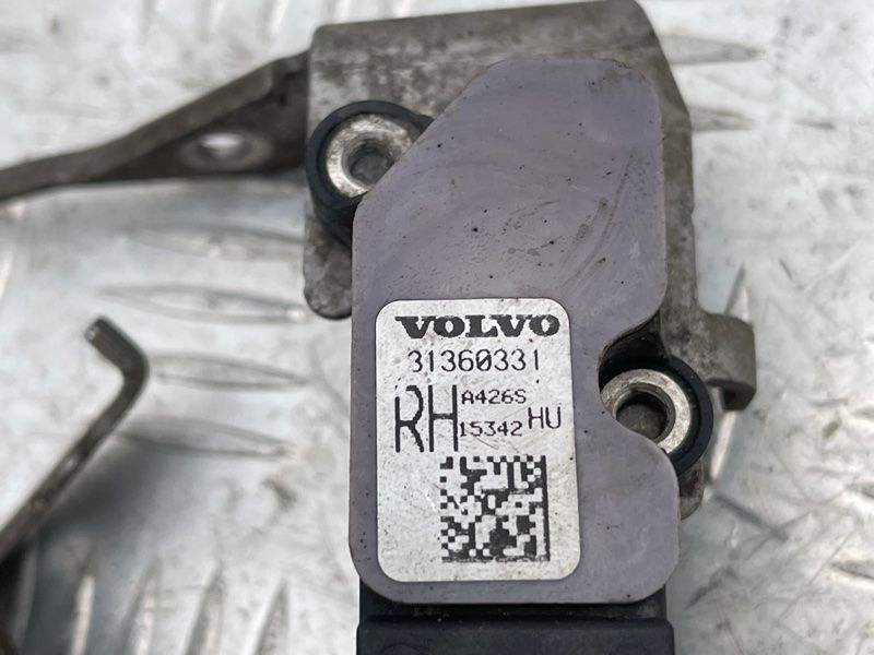 Датчик положення кузова 31360331 Volvo XC90