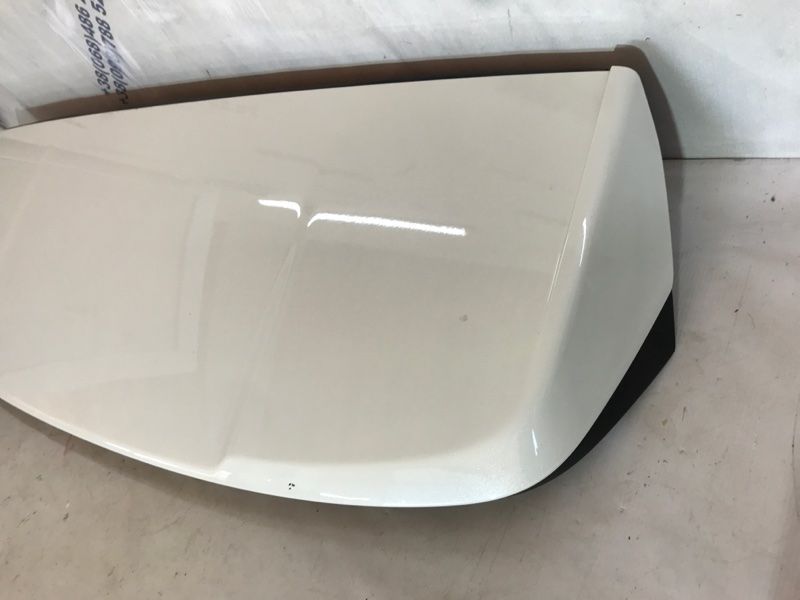 Спойлер Ford Edge