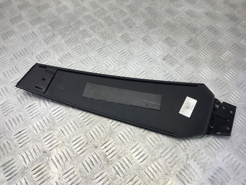 Облицовка стойки 4G8853289 Audi A7
