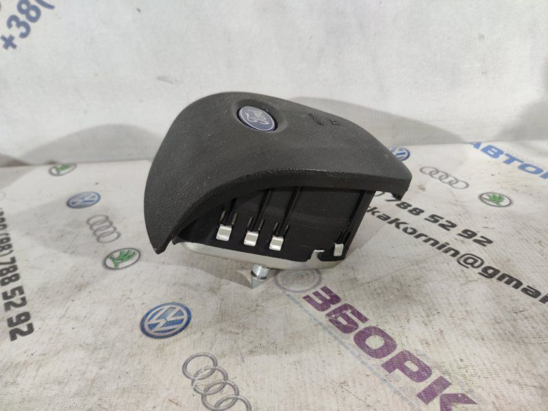 Подушка в кермо / airbag Ford Flex