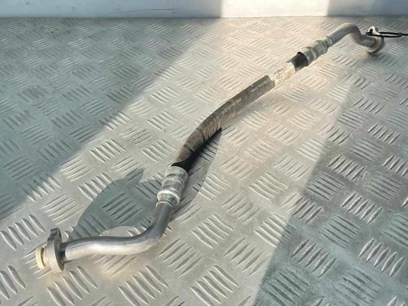 Шланг кондиционера 31455070 Volvo XC60