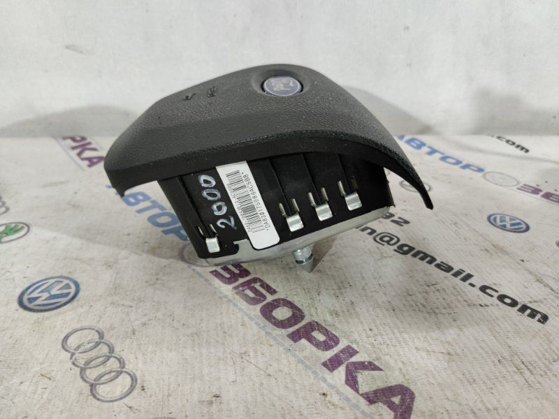 Подушка в кермо / airbag Ford Flex