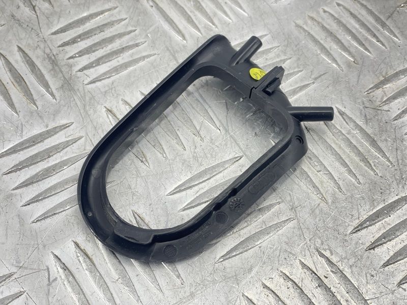 Заглушка 8W58641354PK Audi A4