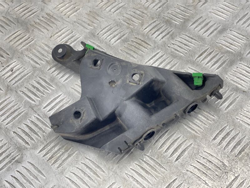 Крепление бампера 31383163 Volvo XC60