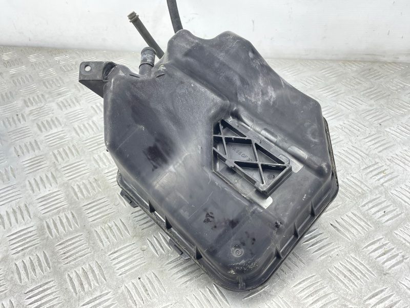 Расширительный бачок 7L0121407F Audi Q7