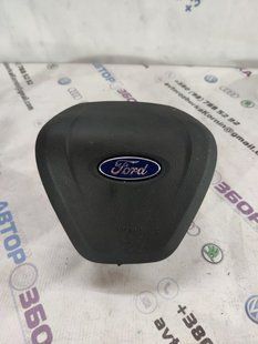 Подушка в кермо / airbag FT43R043B13 Ford Edge