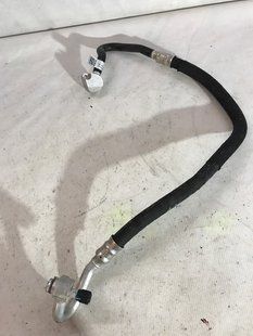 Шланг кондиционера 4G0260707CN Audi A7