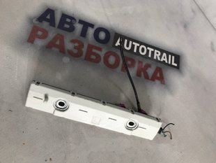 Усилитель антенны 4L0035225AE Audi Q7