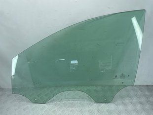 Стекло двери Ford Edge