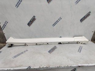Порог 768504GA6A Infiniti Q50