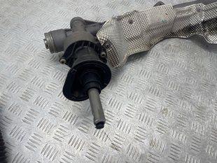 Рулевая рейка 31476413 Volvo XC90
