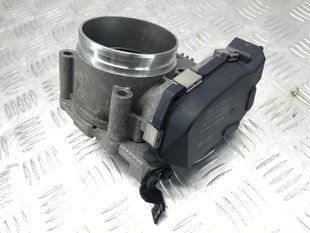 Дросельна заслінка 06E133062H Audi Q7