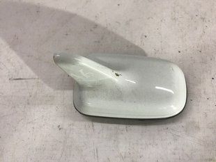 Антенна на крышу 4G0035503K Audi A6 Audi A4 Allroad, Audi A6, Audi A7, Audi Q3, Audi RS5, Audi RS7, Audi S6, Audi S7, Audi TT, Audi TTS