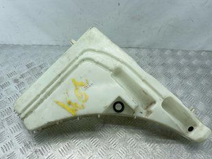 Бачок омивача скла 4M0955453F Audi Q7