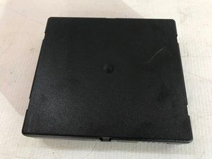 Блок комфорту 4L0907289K Audi Q7 Audi Q7