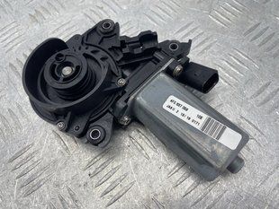 Приводной блок двери левый 4F0837059 Audi A8 Audi A6, Audi A7, Audi A8, Audi Q7, Audi RS7, Audi S6, Audi S7, Audi S8, Audi SQ7