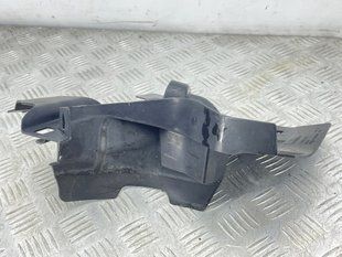 Бризковик 31497192 Volvo XC90
