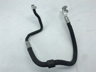 Шланг кондиціонера 4G0260701BQ Audi A6