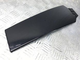 Облицювання стійки 4G8853290 Audi A7