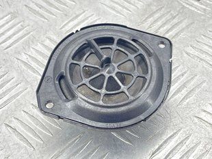 Динамік BOSE 4M0035416B Audi Q7