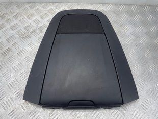 Крышка бардачка торпеды EM2BR13549ANW Ford Edge