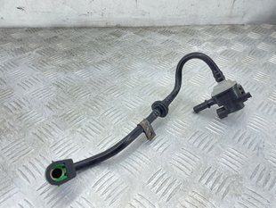 Клапан вентиляції паливного бака 31321694 Volvo XC90 Volvo S60, Volvo S60 Cross Country, Volvo S90, Volvo V60, Volvo V60 Cross Country, Volvo V90, Volvo V90 Cross Country, Volvo XC60, Volvo XC70, Volvo XC90