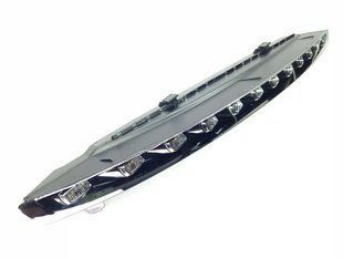 Указатель поворота LED 4L0953042D Audi Q7