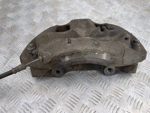 Супорт гальмівний 4M0615106DB Audi Q7