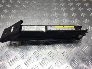 Домкрат 4G0011031L Audi A6