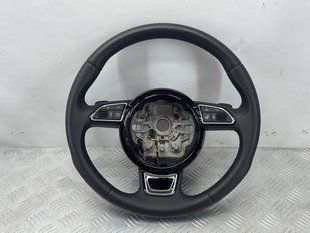 Руль 4G0419091TINU Audi A6