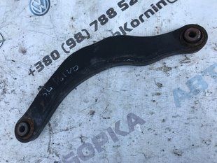 Рычаг задней подвески поперечный верхний 7G915500VAB Volvo XC60