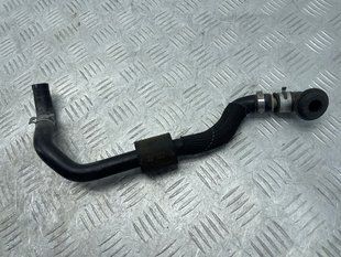 Вакуумний шланг 4G0611931T Audi A6
