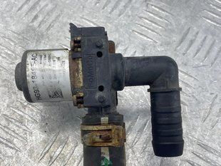 Клапан системи охолодження HG9318495AC Ford Fusion