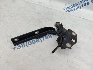 Петля капота 3C8823302A Volkswagen CC