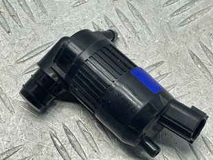 Насос омывателя JL3417664AA Ford Fusion