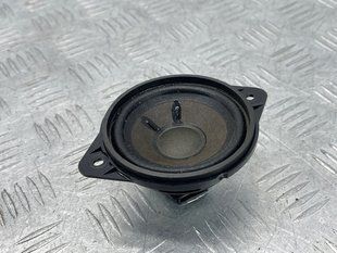 Динамік панелі приладів BOSE 4F0035412B Audi Q7 Audi A6, Audi Q7, Audi S6