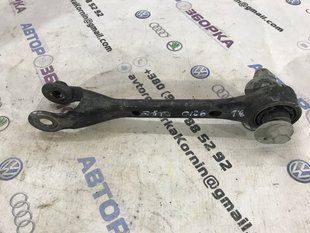 рычаг подвески e1gc5k898axb Ford Edge