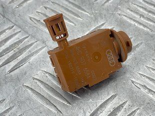 Датчик забруднення повітря 4H0907658A Audi A4