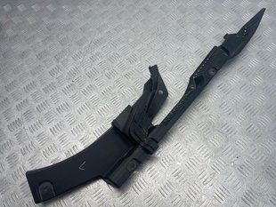 Накладка крыла 32216109 Volvo XC60