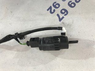 Насос омывателя 1K5955651 Volkswagen Passat