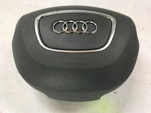 Подушка в кермо / airbag 4G0880201GAZ3 Audi A7