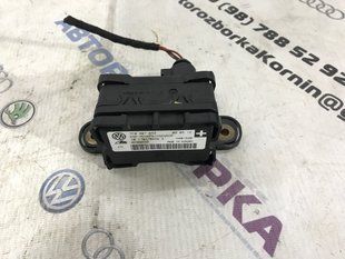 Датчик поперечного прискорення (ESP) 7P0907652 Audi Q7