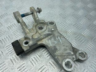 Кронштейн Ford Edge